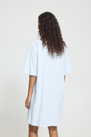 IHGARIADR900007066LIGHTBLUE__3
