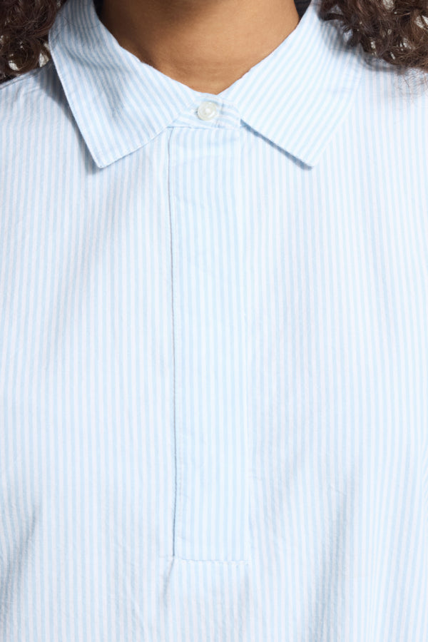 IHGARIADR900007066LIGHTBLUE__4