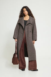 IHGAZIVAJA2190912ChocolateBrown__1
