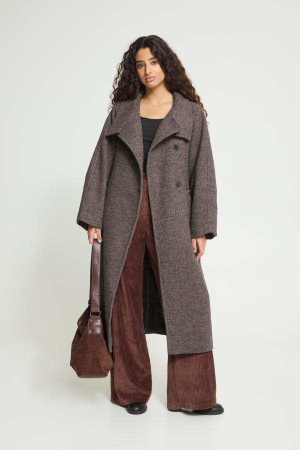 IHGAZIVAJA2190912ChocolateBrown__1