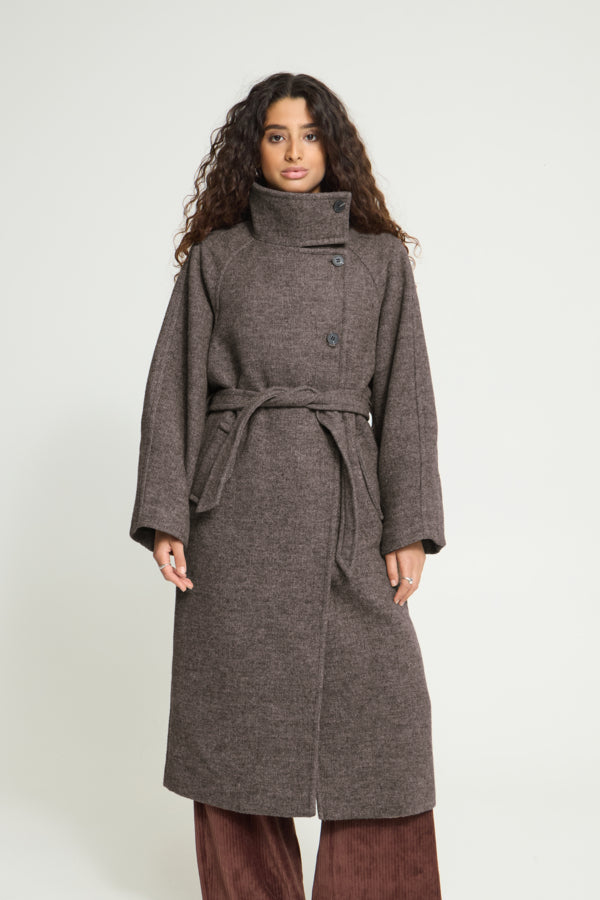 IHGAZIVAJA2190912ChocolateBrown__2