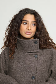 IHGAZIVAJA2190912ChocolateBrown__4