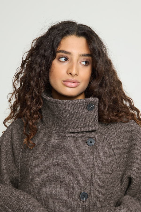IHGAZIVAJA2190912ChocolateBrown__4