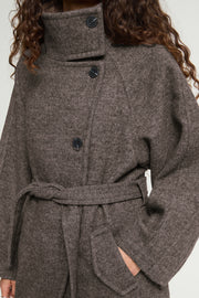 IHGAZIVAJA2190912ChocolateBrown__5