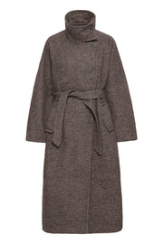 IHGAZIVAJA2190912ChocolateBrown__6
