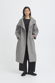 IHGAZIVAJA2200318Greymelange__2