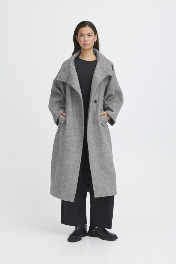 IHGAZIVAJA2200318Greymelange__2