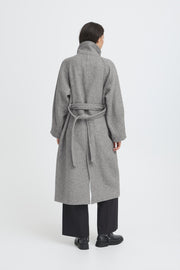 IHGAZIVAJA2200318Greymelange__3