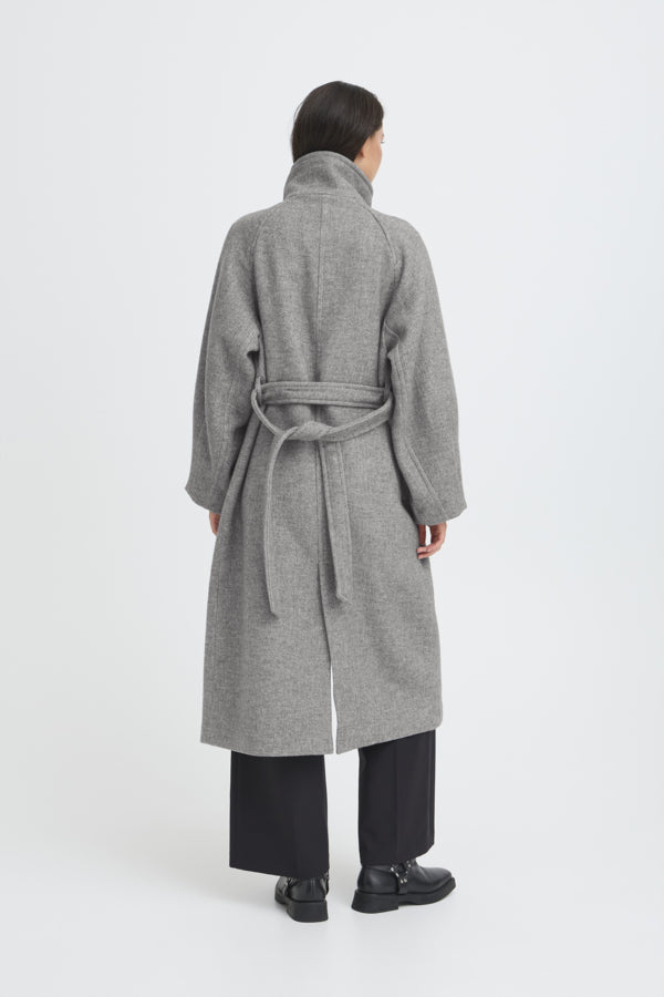 IHGAZIVAJA2200318Greymelange__3