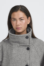 IHGAZIVAJA2200318Greymelange__4