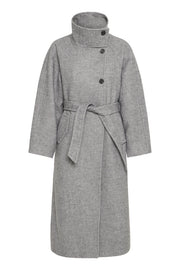 IHGAZIVAJA2200318Greymelange__5