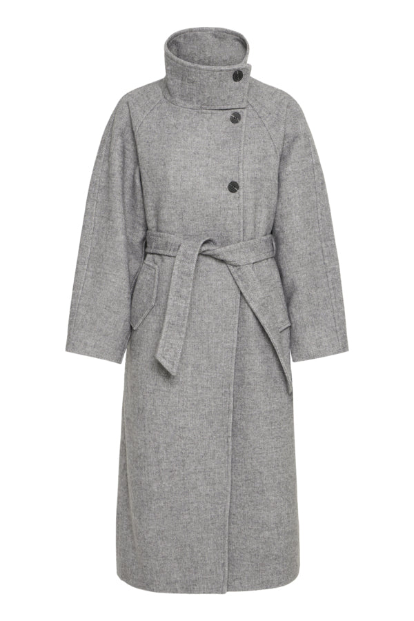 IHGAZIVAJA2200318Greymelange__5