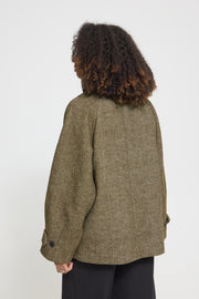 IHGAZIVAJA31705171DUSKYGREEN__3