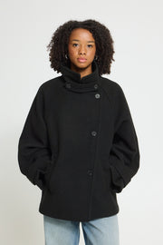 IHGAZIVAJA3194008Black__2