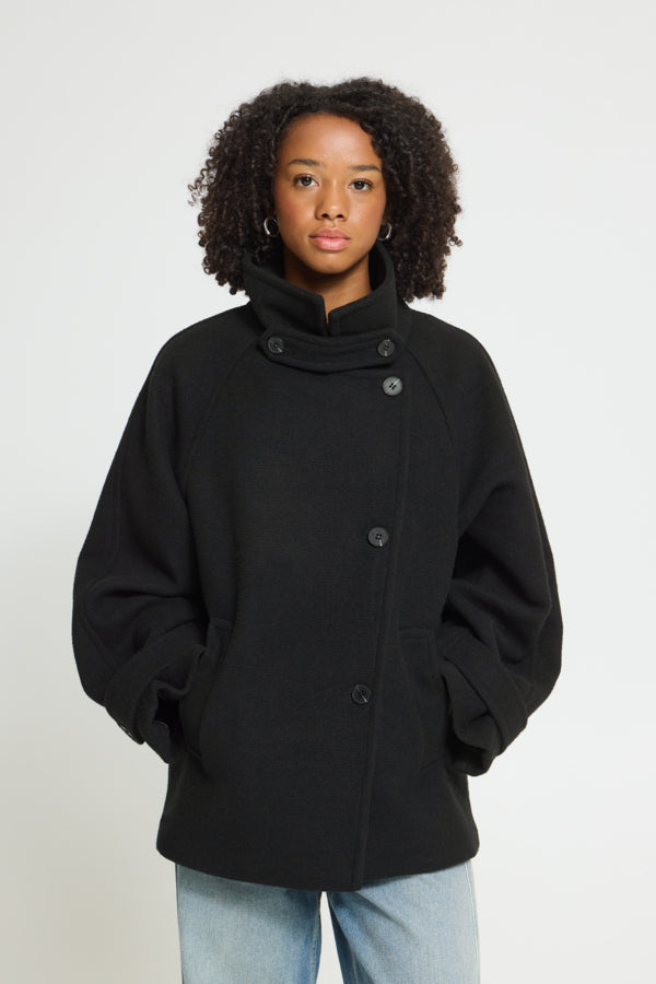 IHGAZIVAJA3194008Black__2
