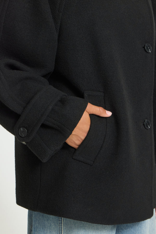 IHGAZIVAJA3194008Black__4