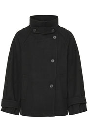 IHGAZIVAJA3194008Black__5