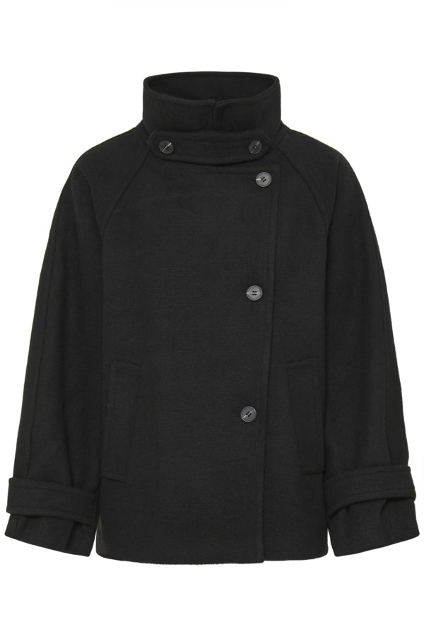 IHGAZIVAJA3194008Black__5