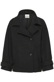 IHGAZIVAJA3194008Black__6
