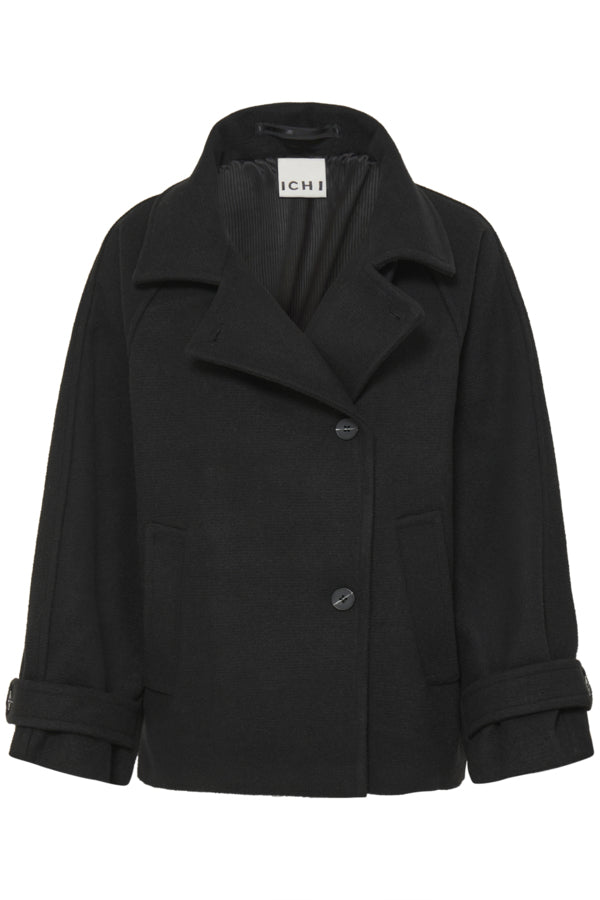 IHGAZIVAJA3194008Black__6