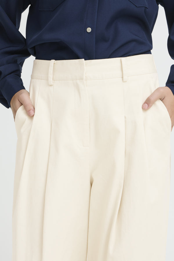 IHGAZTOPA124301AlmondMilk__4