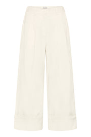 IHGAZTOPA124301AlmondMilk__6