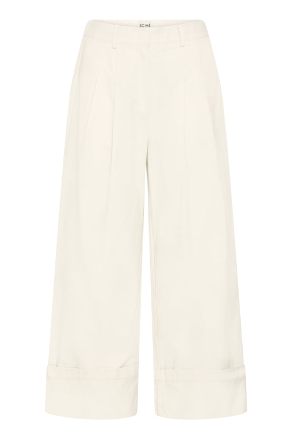 IHGAZTOPA124301AlmondMilk__6