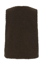 ICHI koffieboon IHGELANA WA 190915, verse, donkerbruin koffiebonen voor vers gezette koffie.