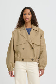 IHGEZAVOJA161315cornstalk__1