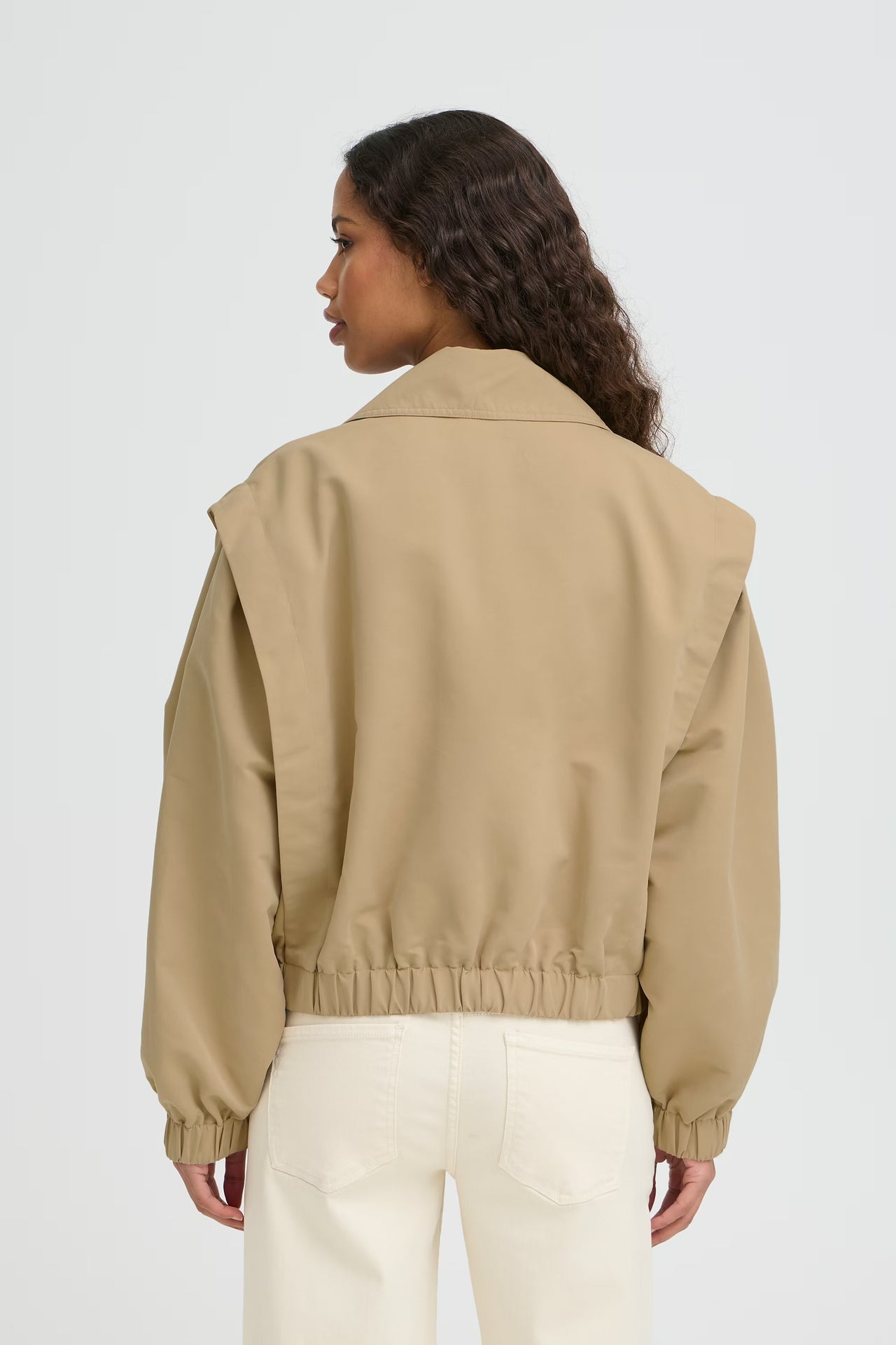 IHGEZAVOJA161315cornstalk__2