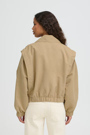 IHGEZAVOJA161315cornstalk__2