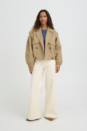 IHGEZAVOJA161315cornstalk__3