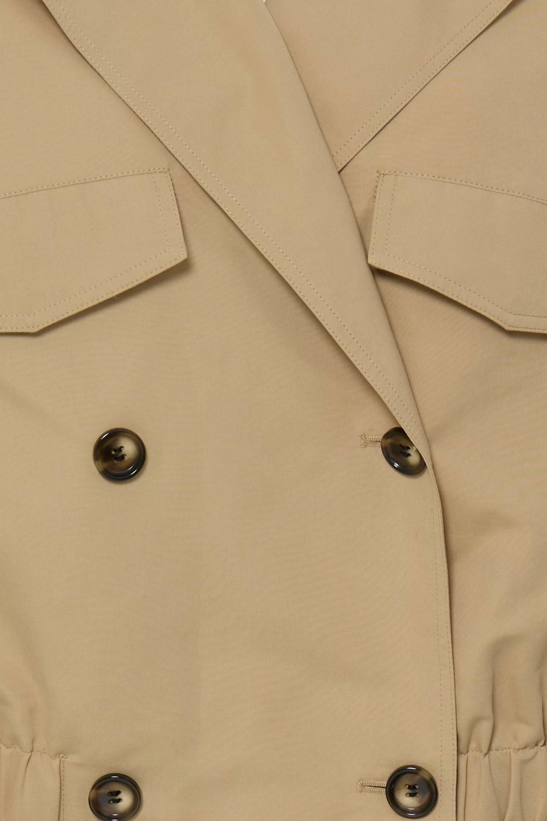 IHGEZAVOJA161315cornstalk__4