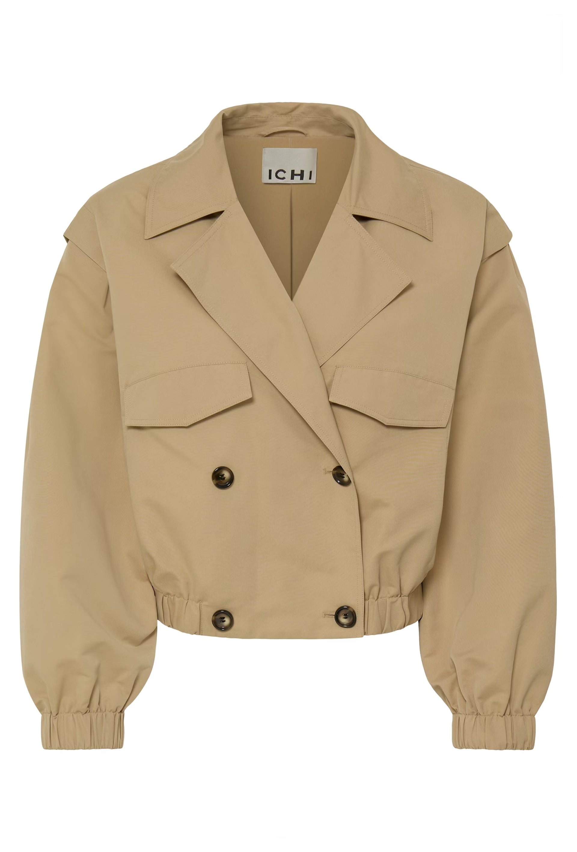 IHGEZAVOJA161315cornstalk__5