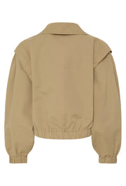 IHGEZAVOJA161315cornstalk__6