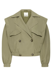 IHGEZAVOJA180312DeepLichenGreen__5