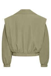 IHGEZAVOJA180312DeepLichenGreen__6