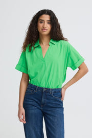 IHIMANASH166127Greenbriar__1