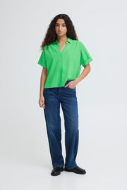 IHIMANASH166127Greenbriar__3