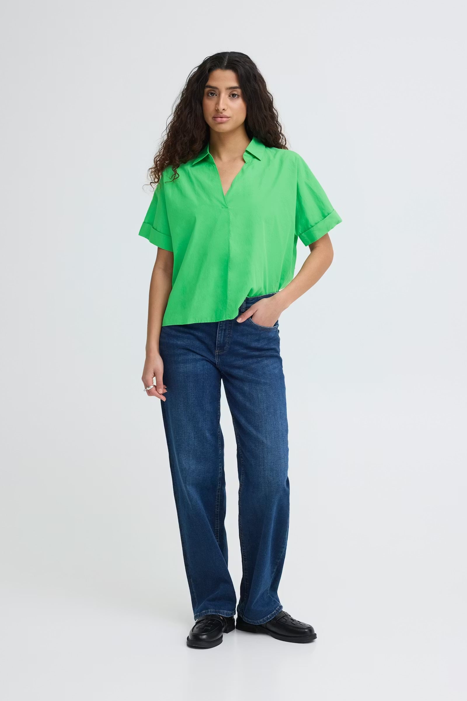 IHIMANASH166127Greenbriar__3