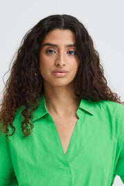 IHIMANASH166127Greenbriar__4