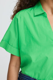 IHIMANASH166127Greenbriar__5