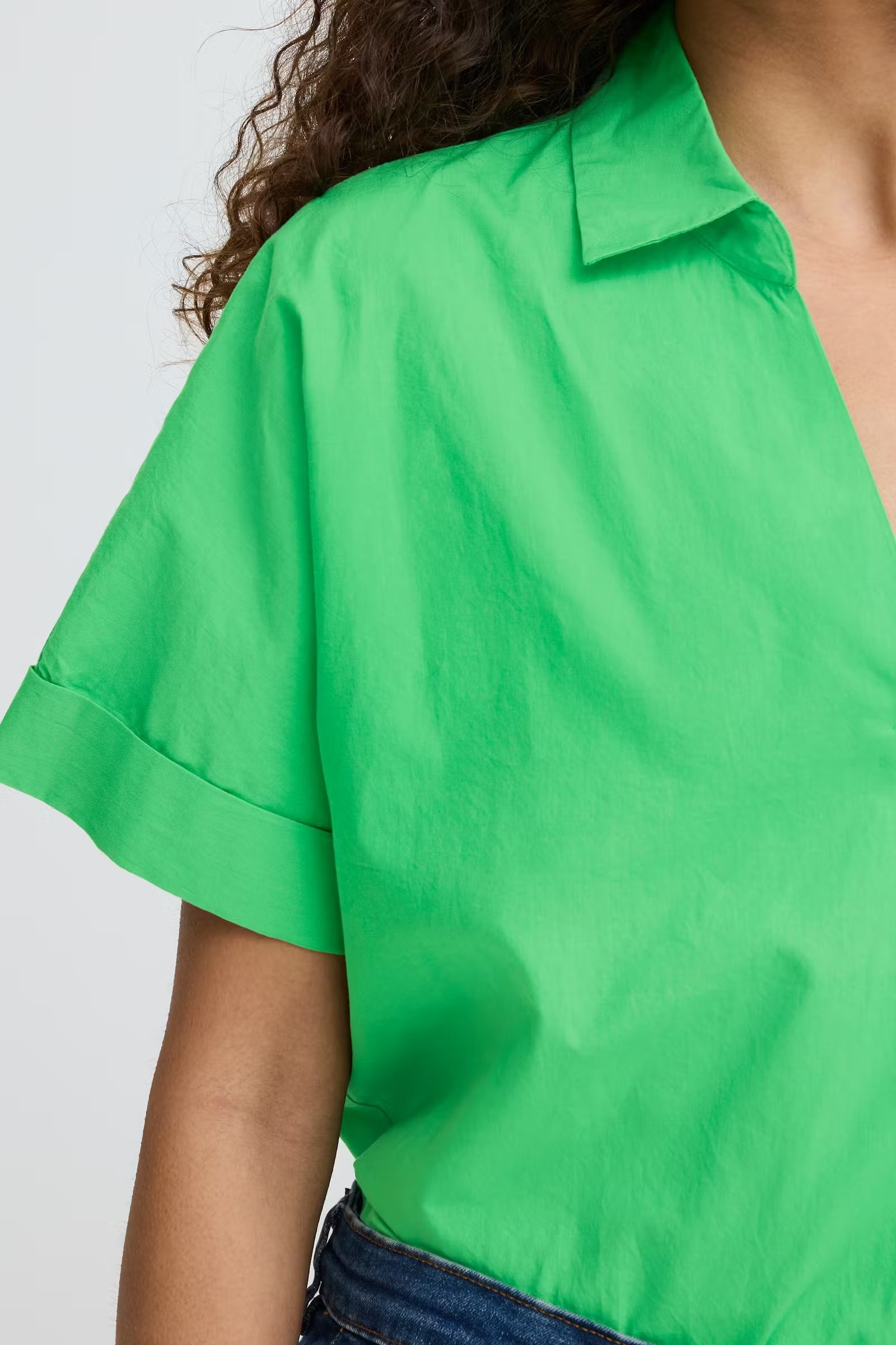 IHIMANASH166127Greenbriar__5