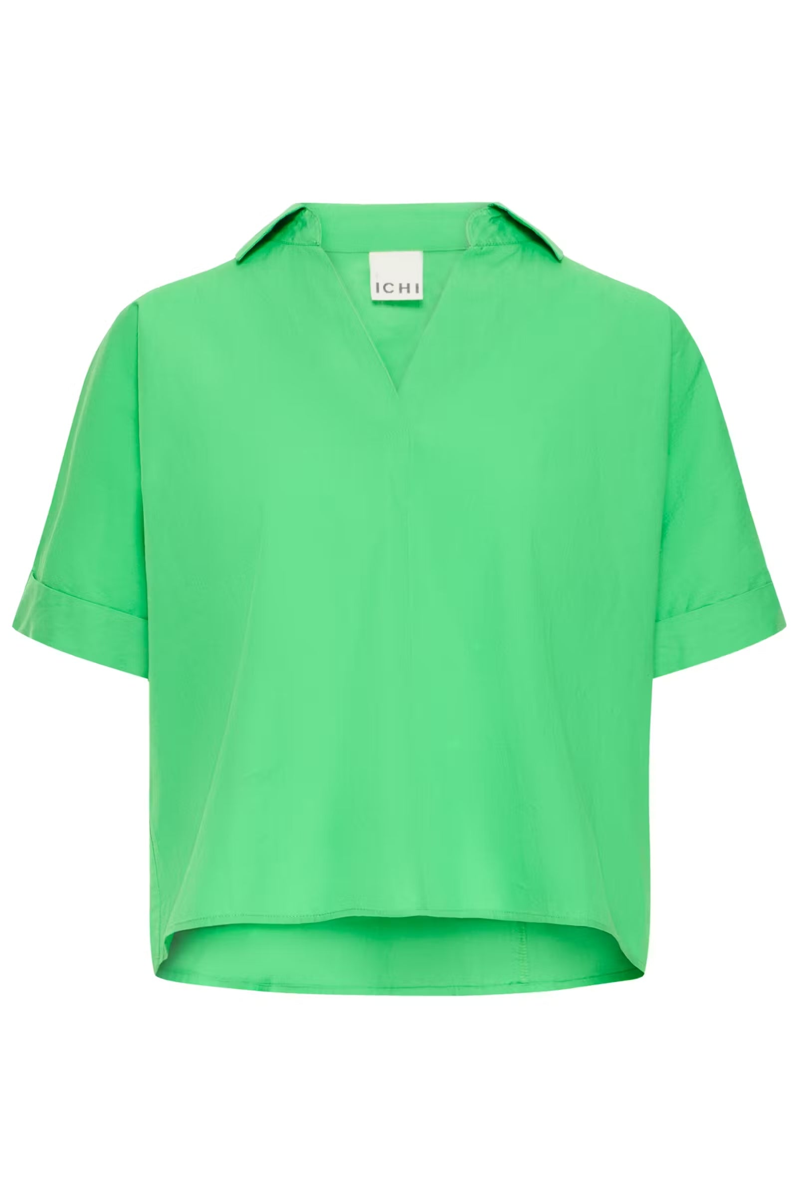 IHIMANASH166127Greenbriar__6