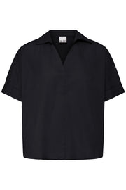 IHIMANASH194008Black__1