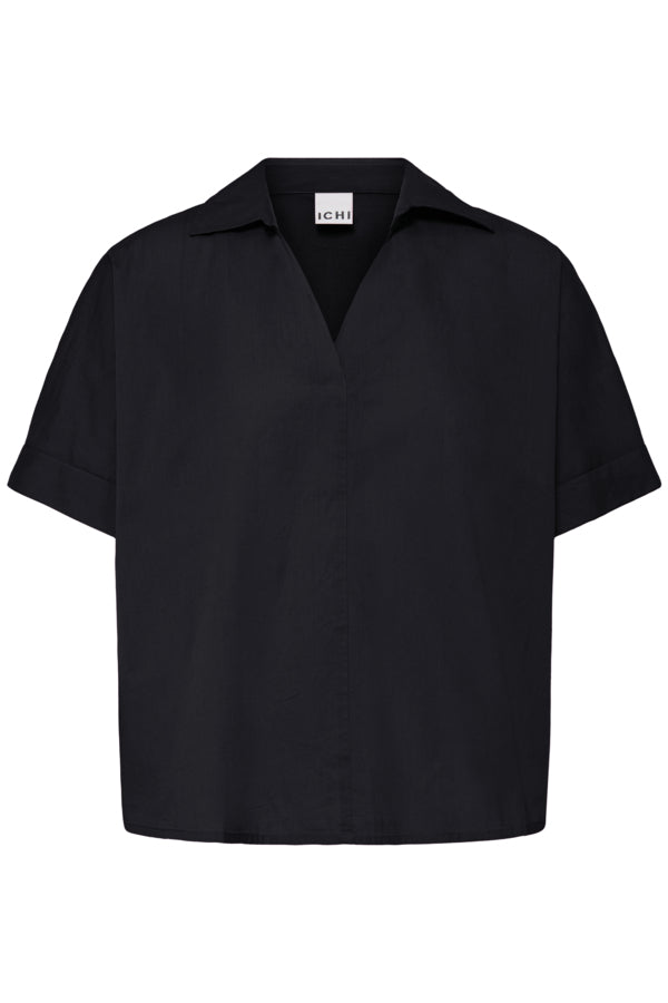 IHIMANASH194008Black__1