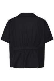IHIMANASH194008Black__2