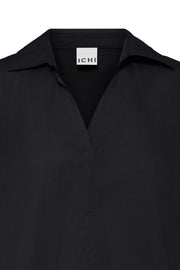 IHIMANASH194008Black__3
