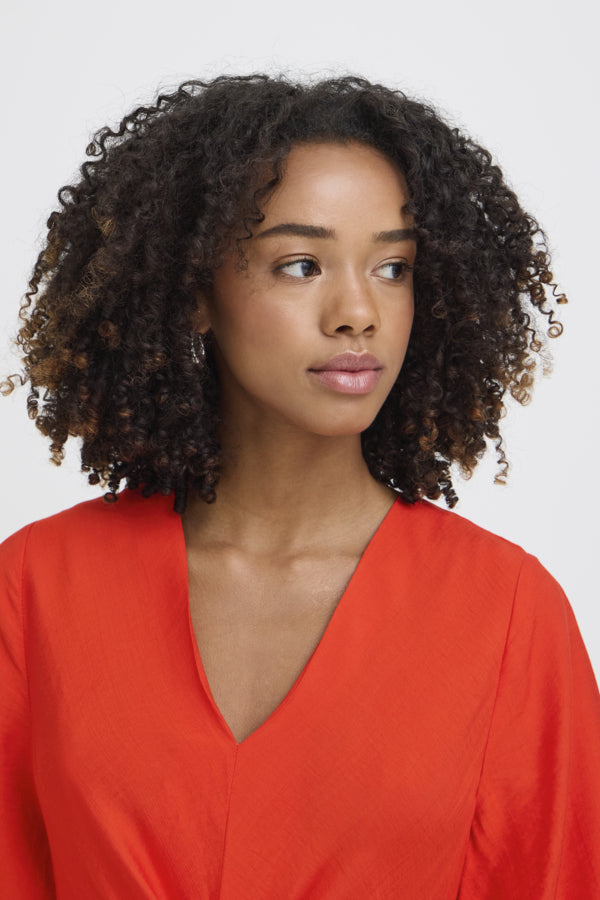 IHIMELDADR181664FieryRed__4