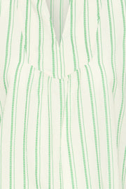 IHJOILTO900005380GREENBRIA__3